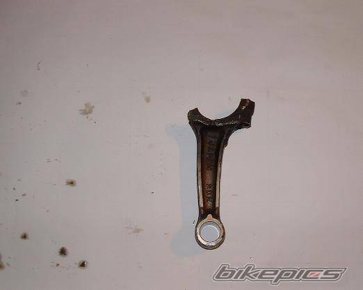 Bike Photo 287147