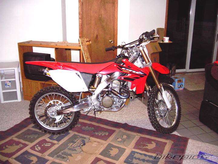 Photo 287320