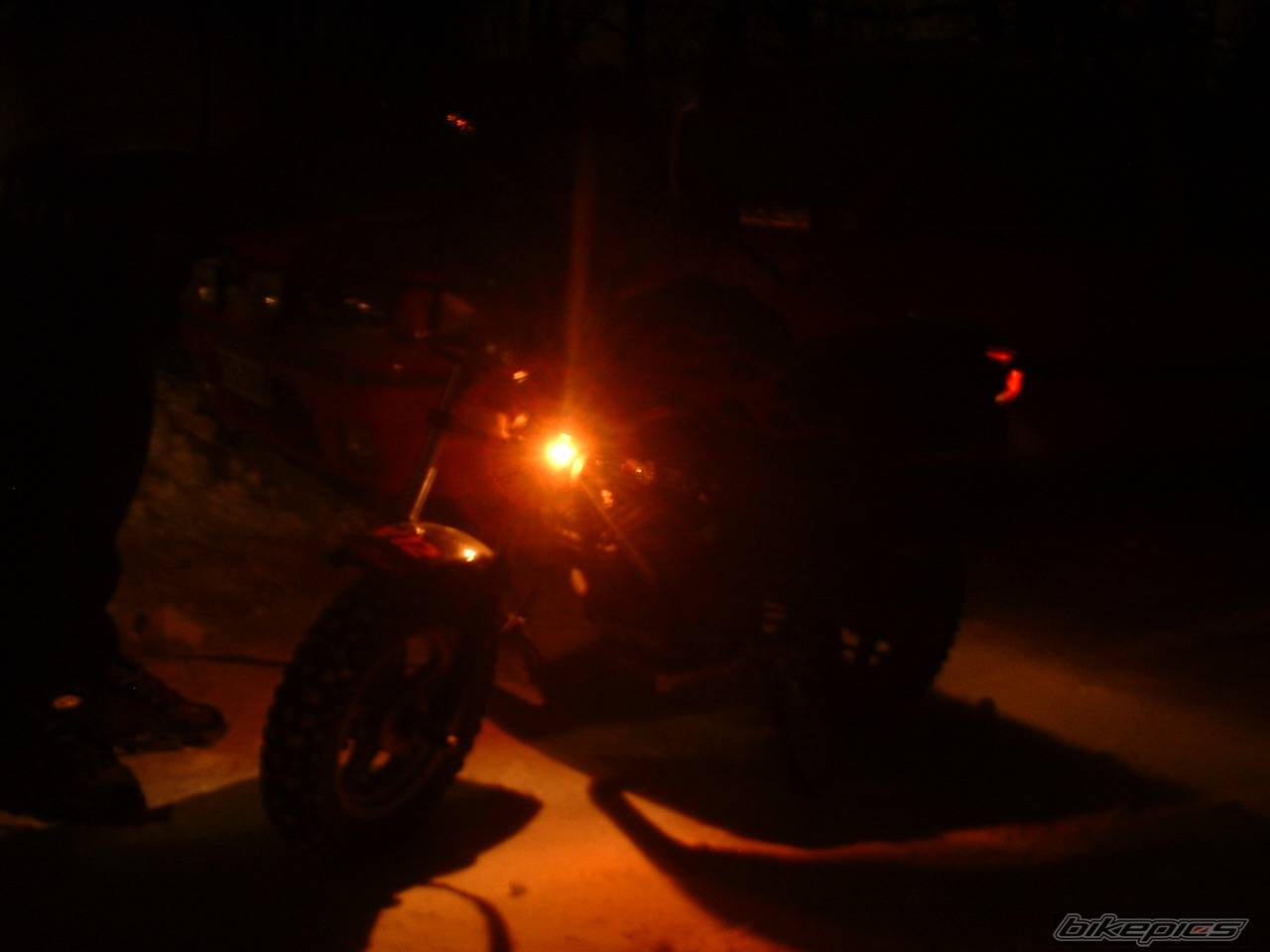 Photo 287438