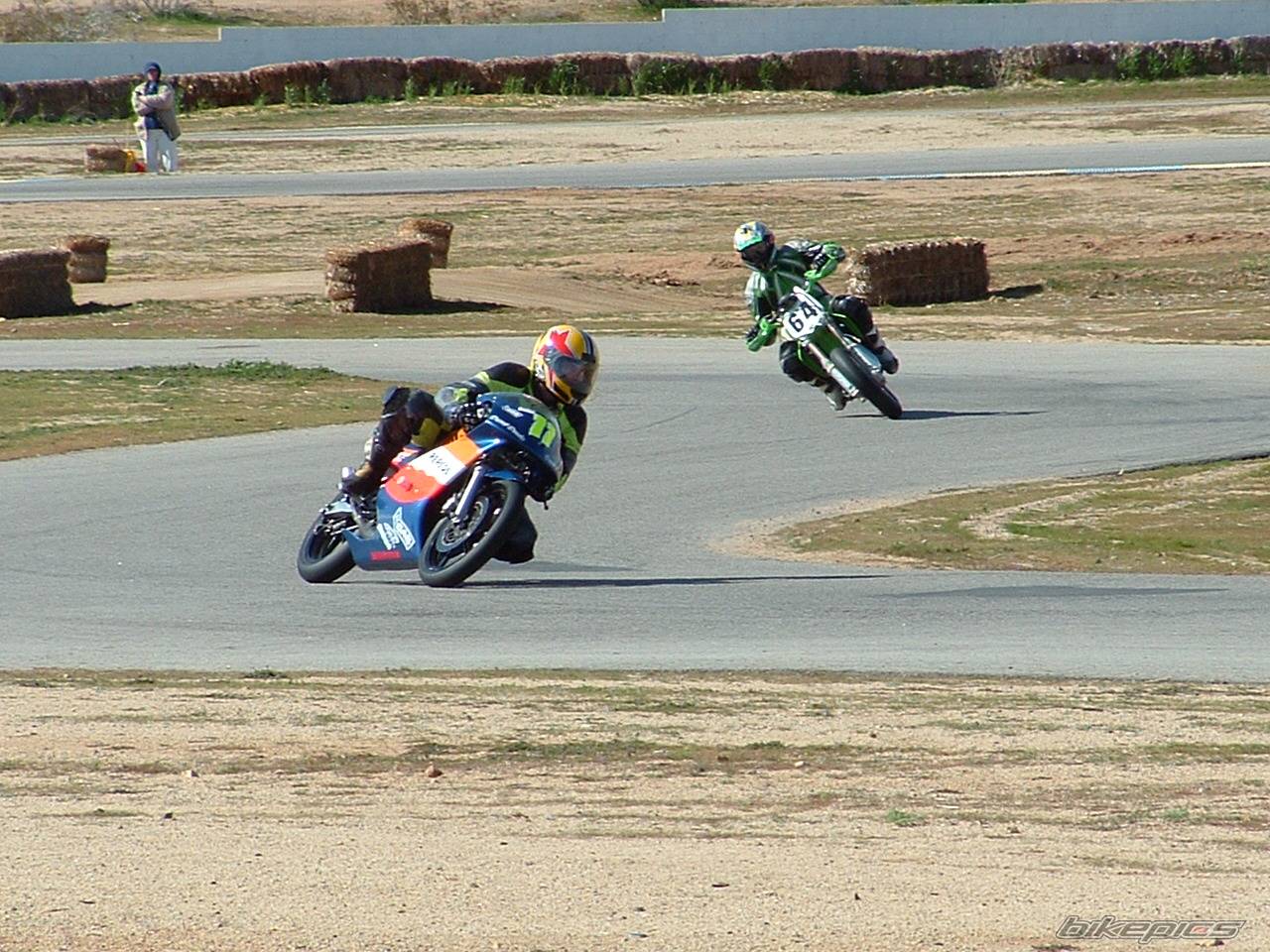 Bike Photo 288023