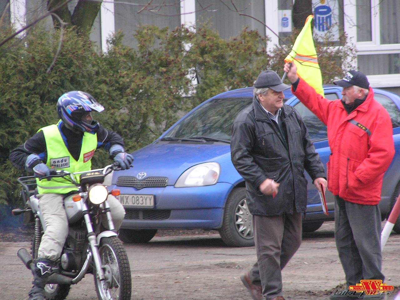 Bike Photo 288134