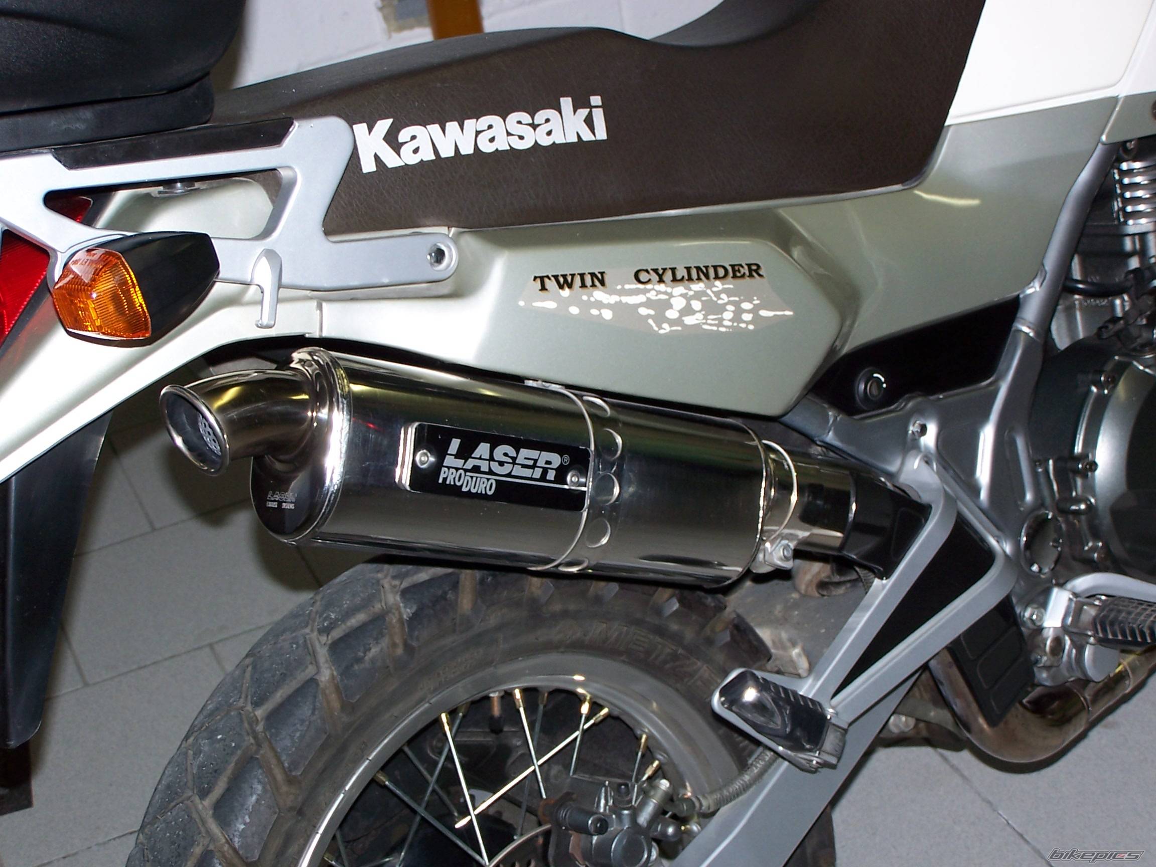 Bike Photo 288272