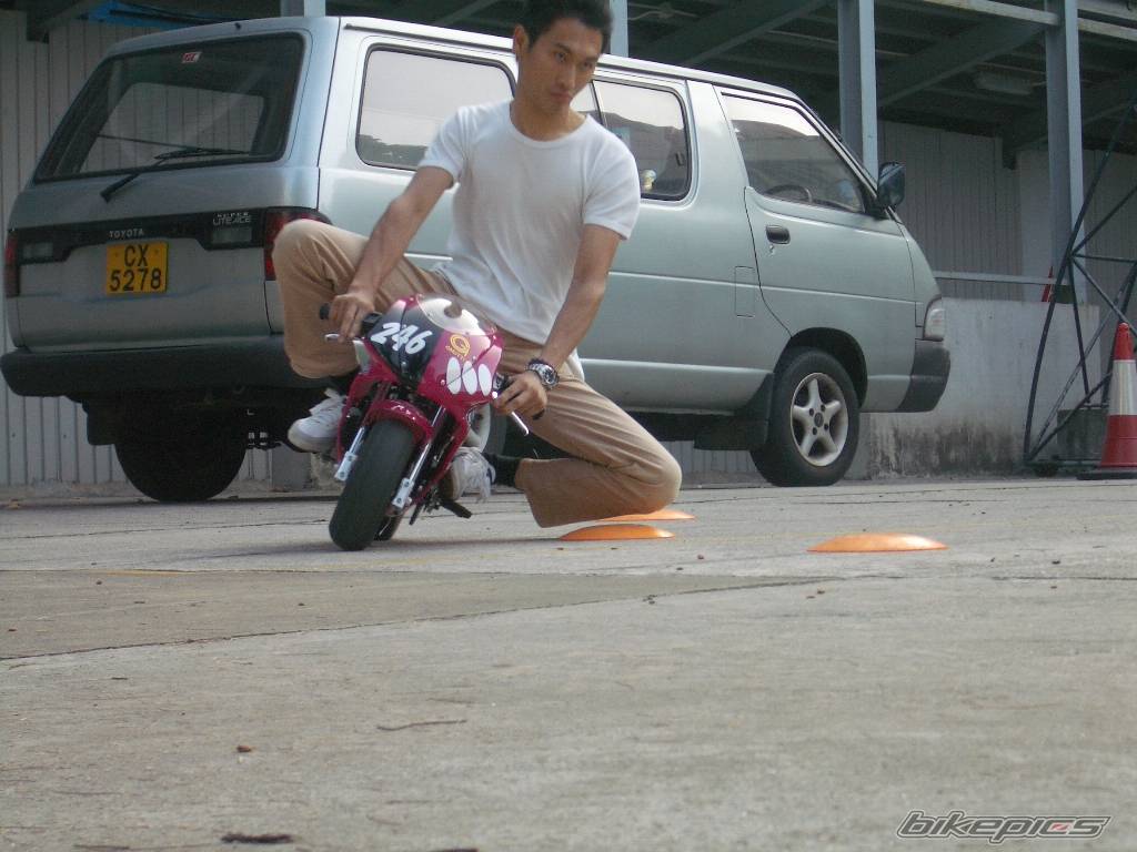 Photo 288281