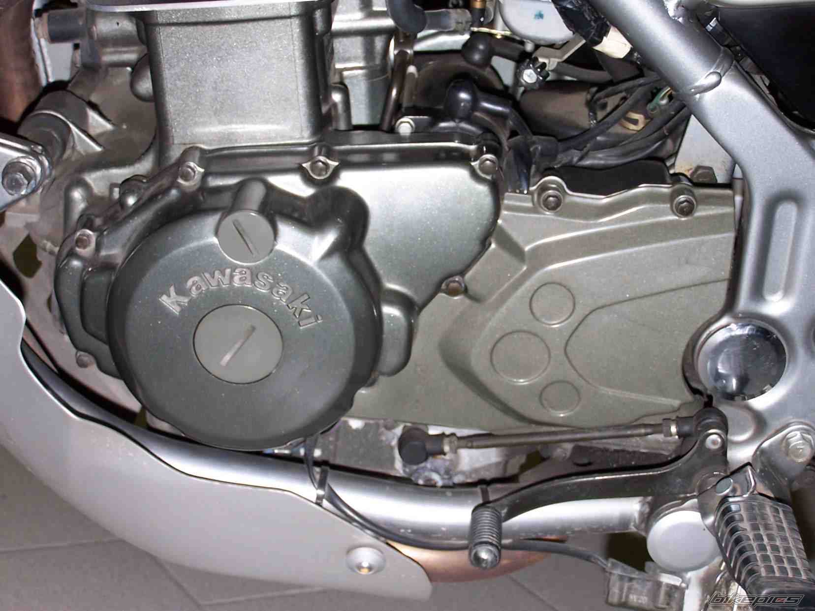 Bike Photo 288287
