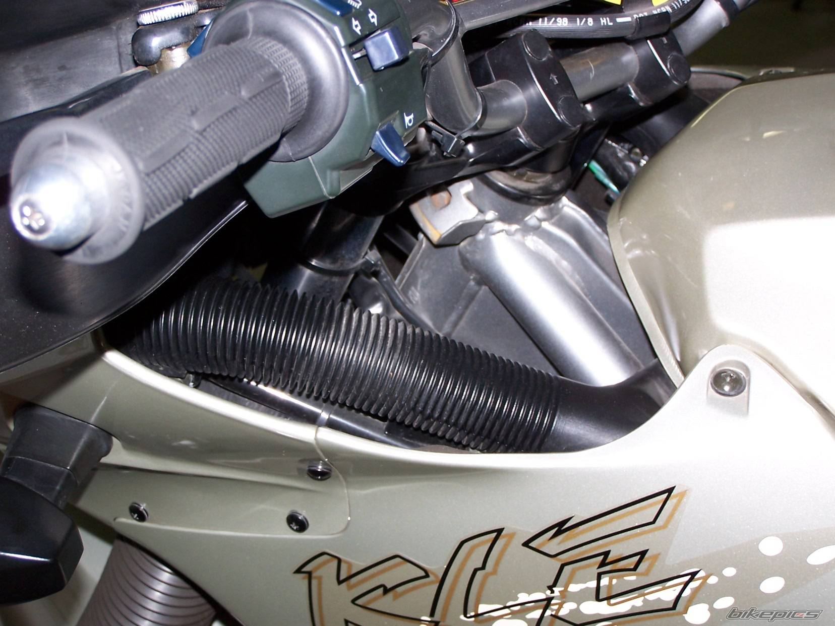 Bike Photo 288294