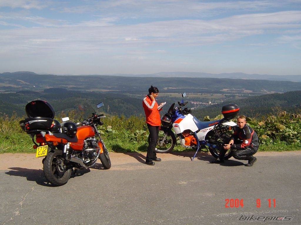 Bike Photo 288422