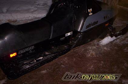 Photo 288523