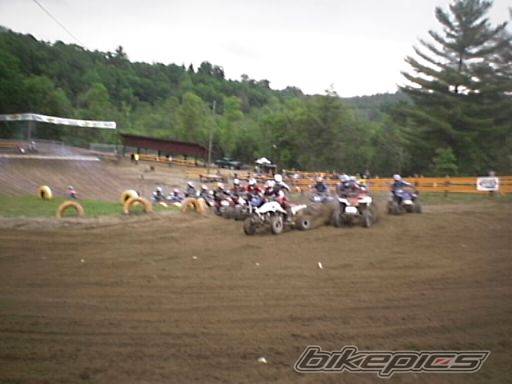 Bike Photo 28855
