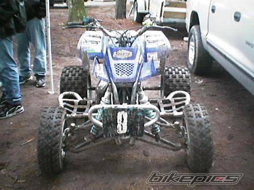 Bike Photo 28856
