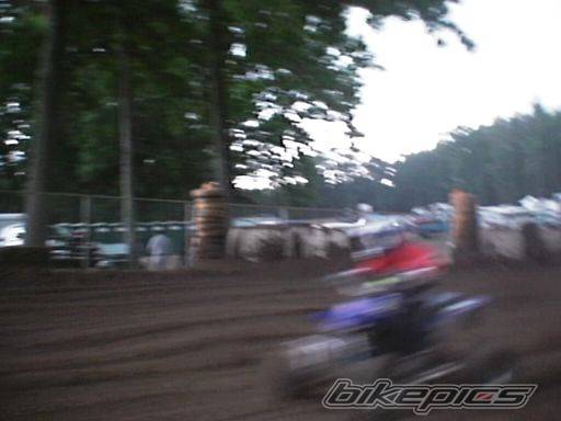 Photo 28860