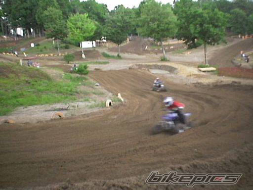 Photo 28862