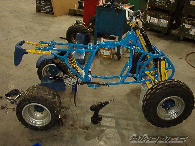 Photo 288999