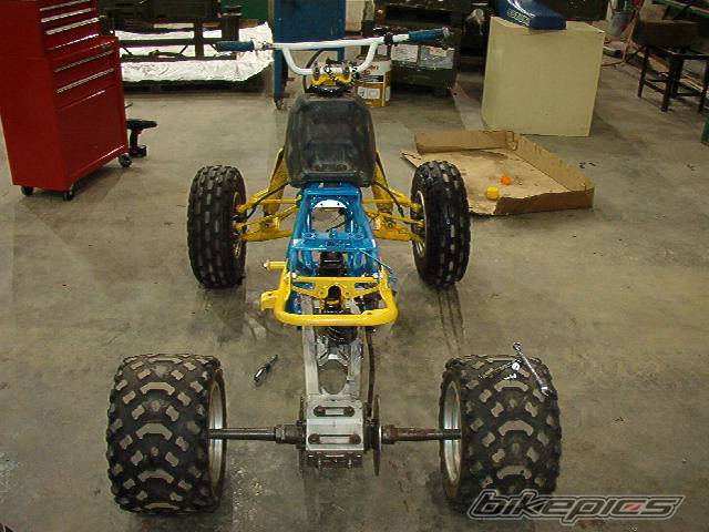 Photo 289002