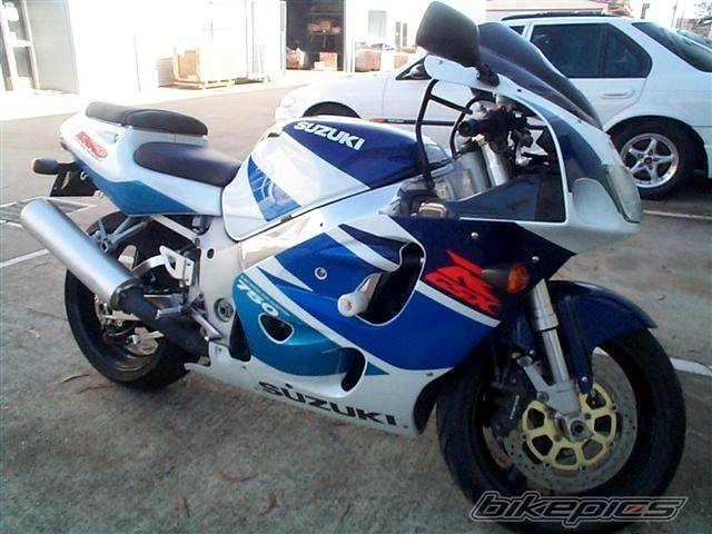 Photo 289004