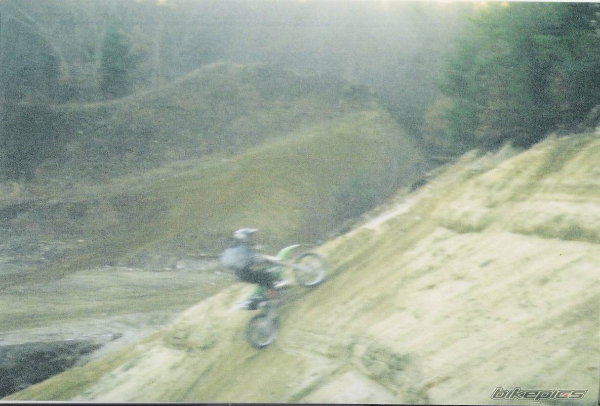 Bike Photo 289039