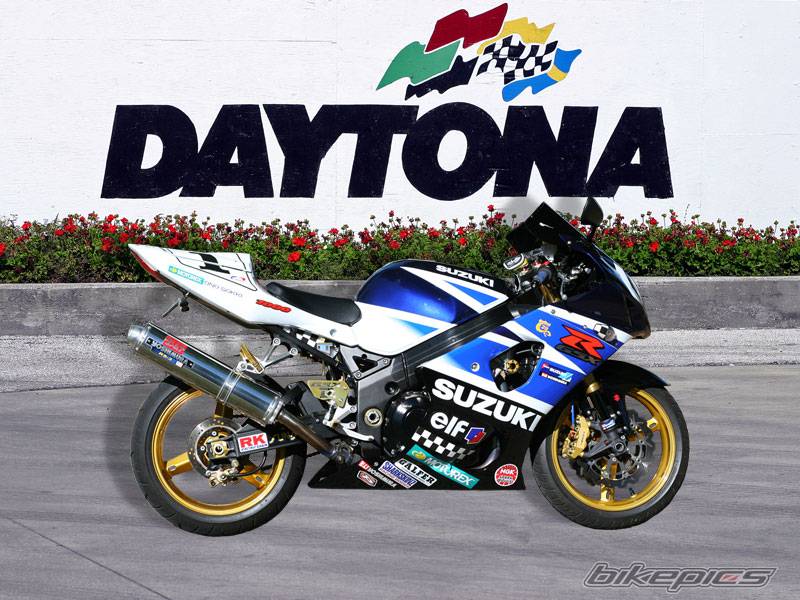 Bike Photo 289074