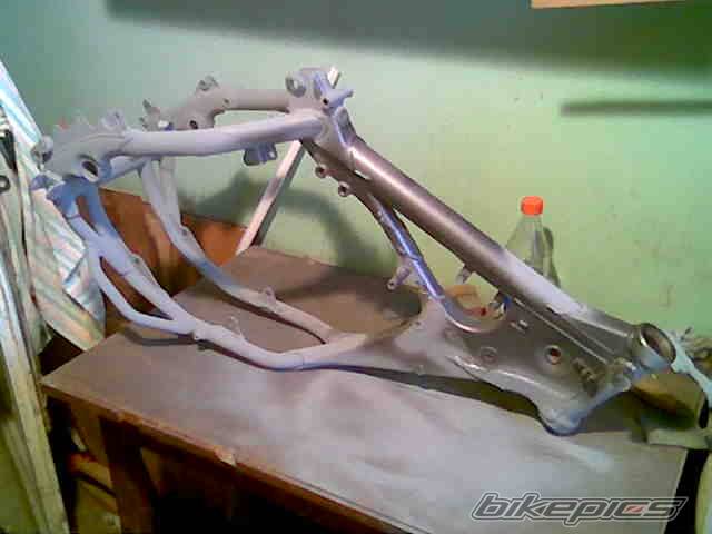 Bike Photo 289186