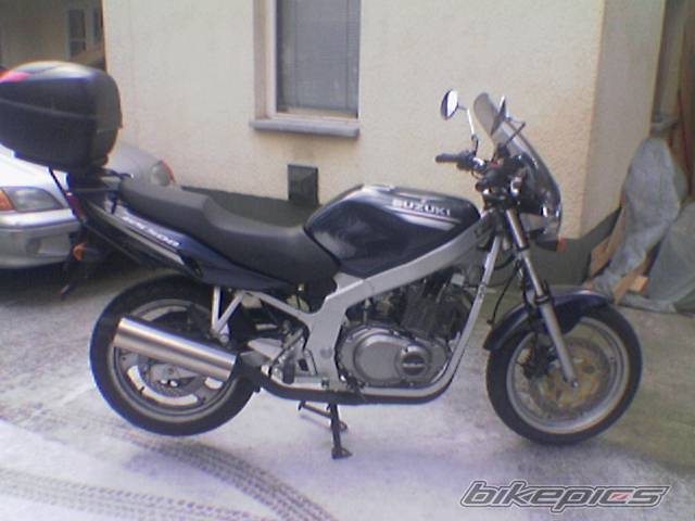 Photo 289304