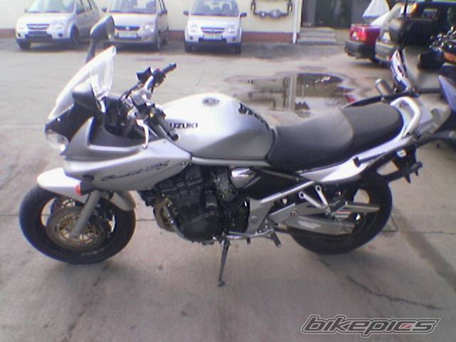 Photo 289317
