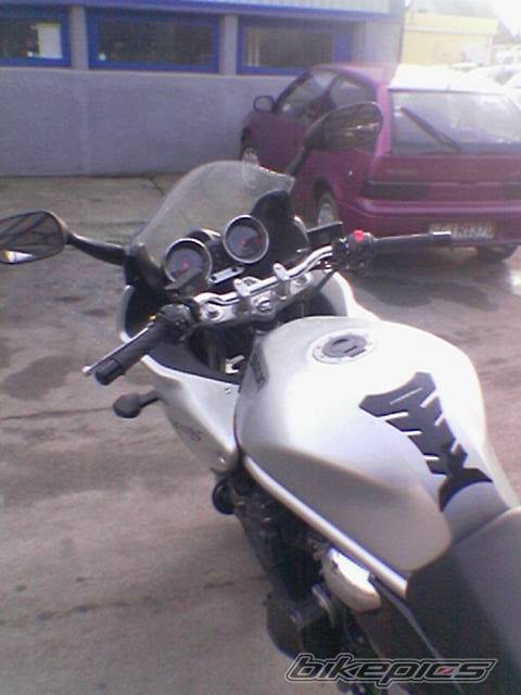 Photo 289318