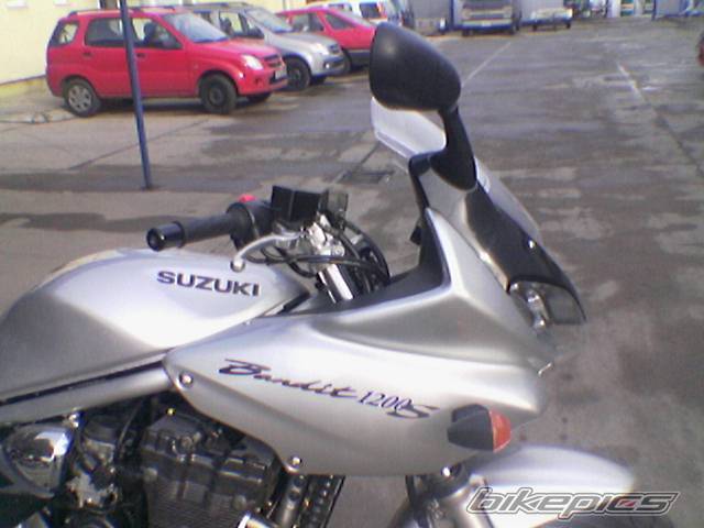 Photo 289322