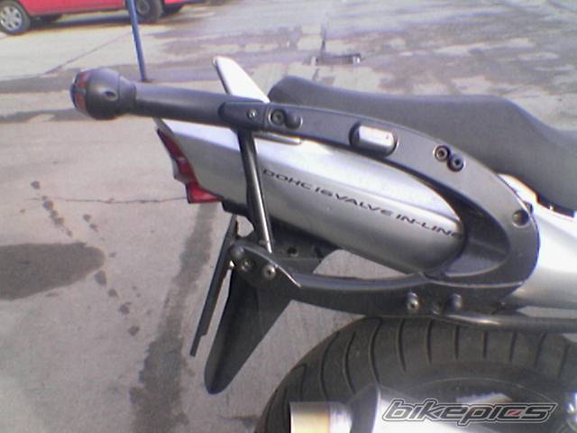 Photo 289323