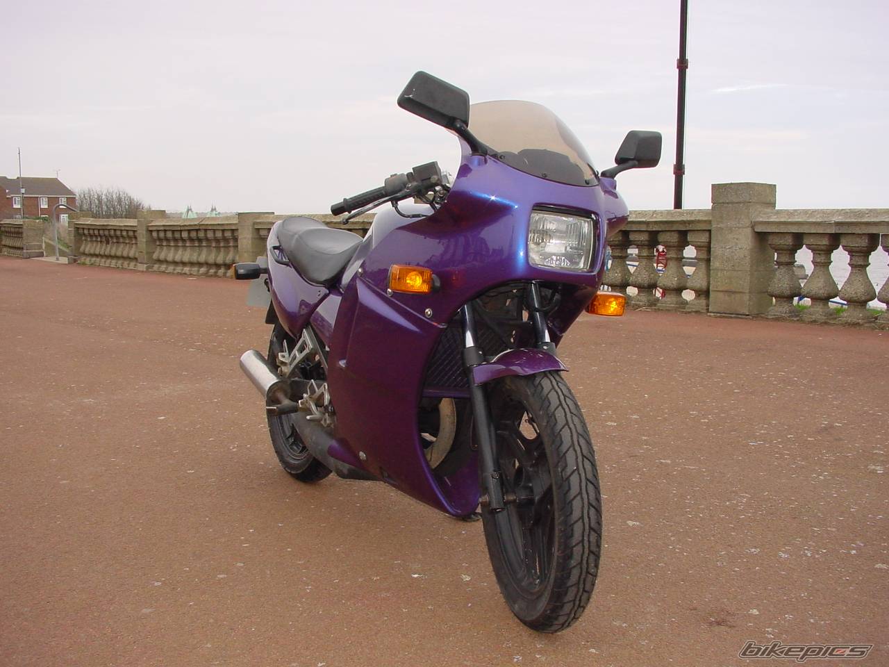 Bike Photo 289388