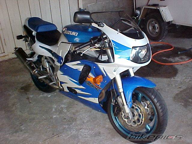 Photo 289431