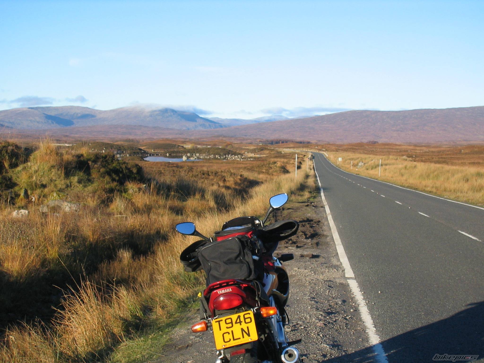 Bike Photo 289471