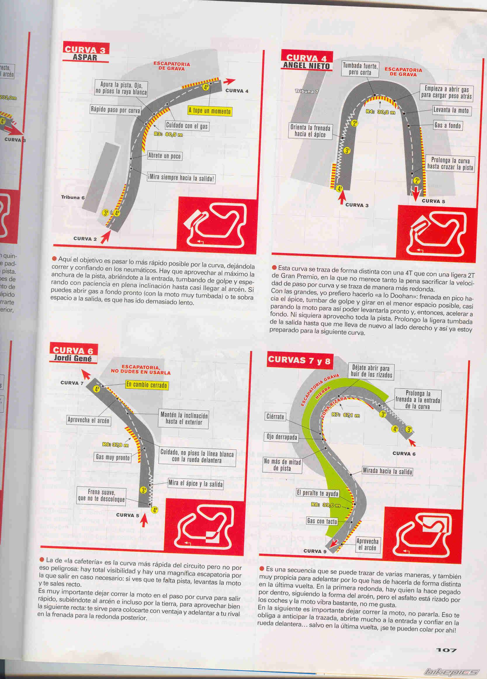 Photo 289566