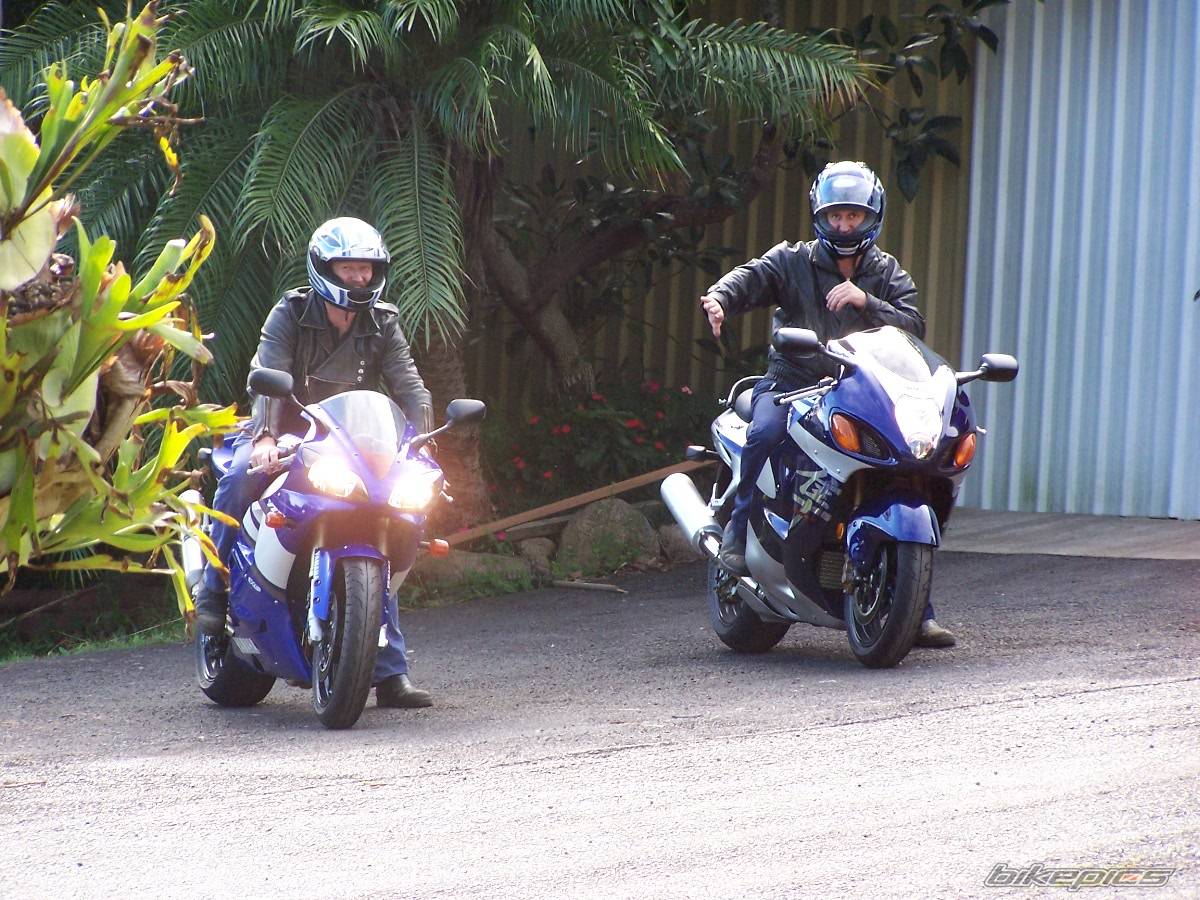Bike Photo 289787