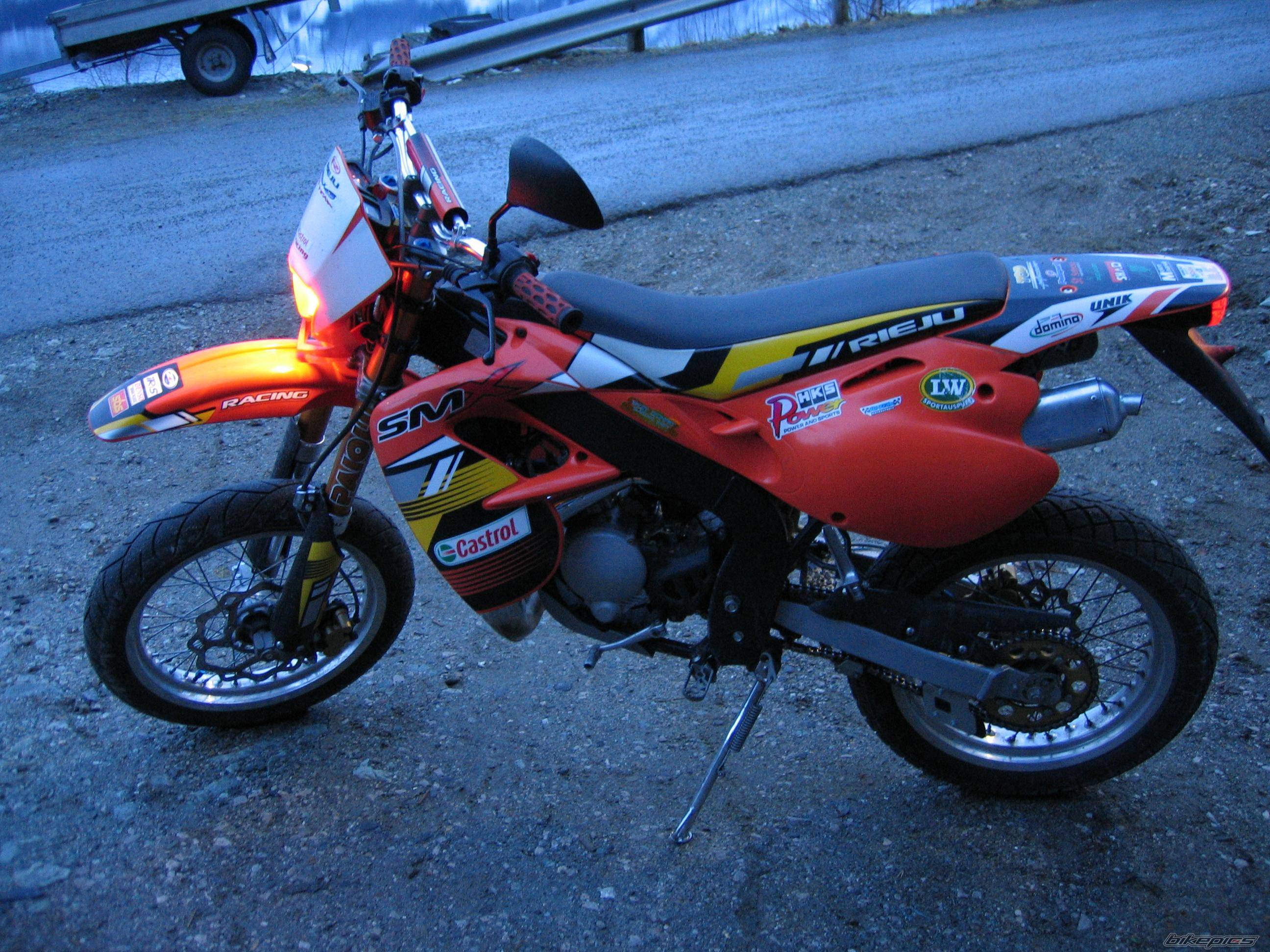 Photo 290023