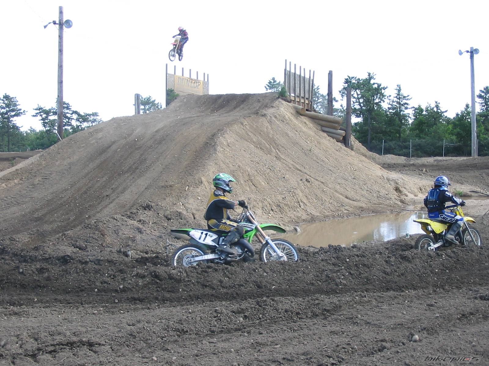 Bike Photo 290165
