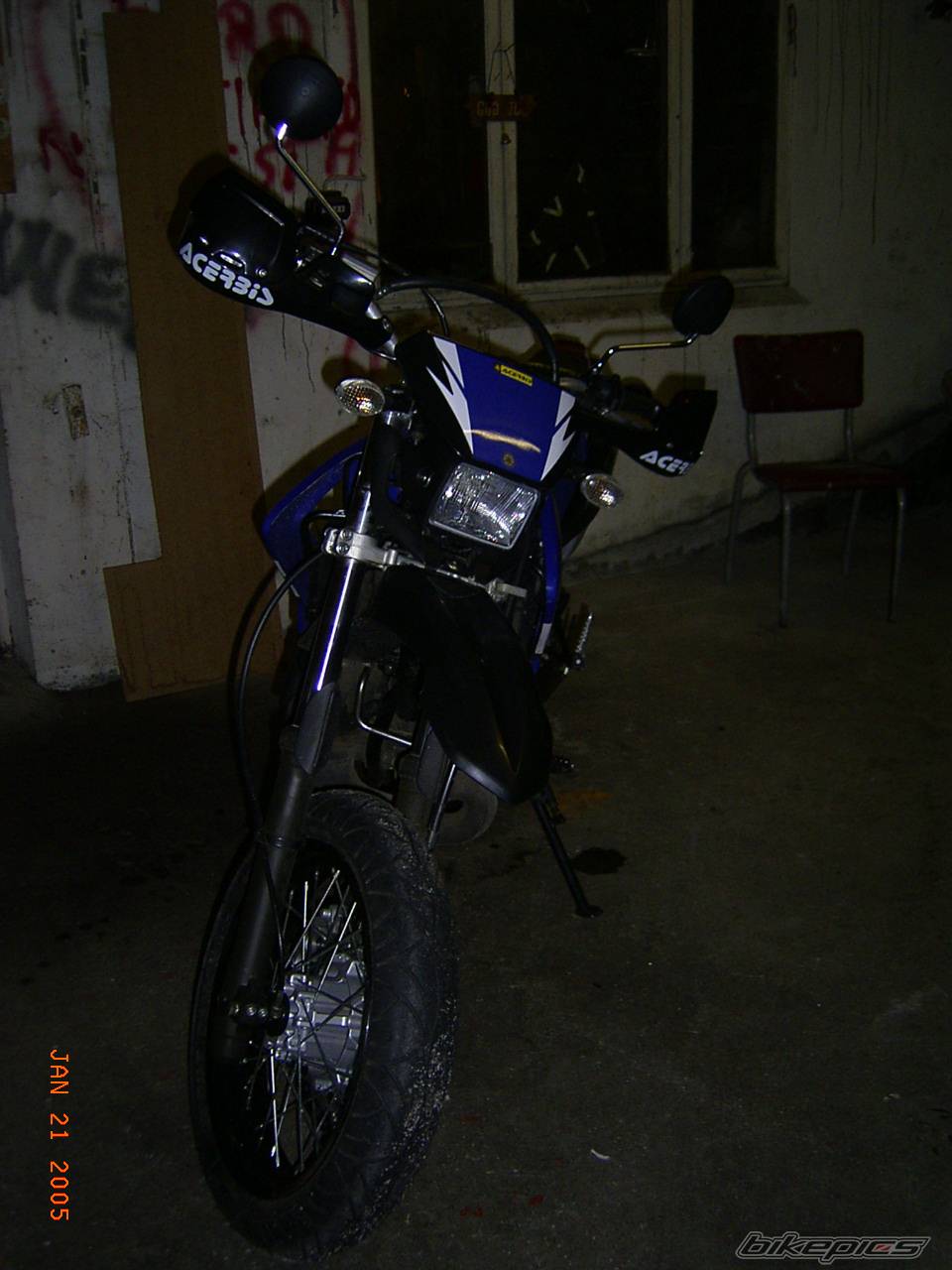 Photo 290380