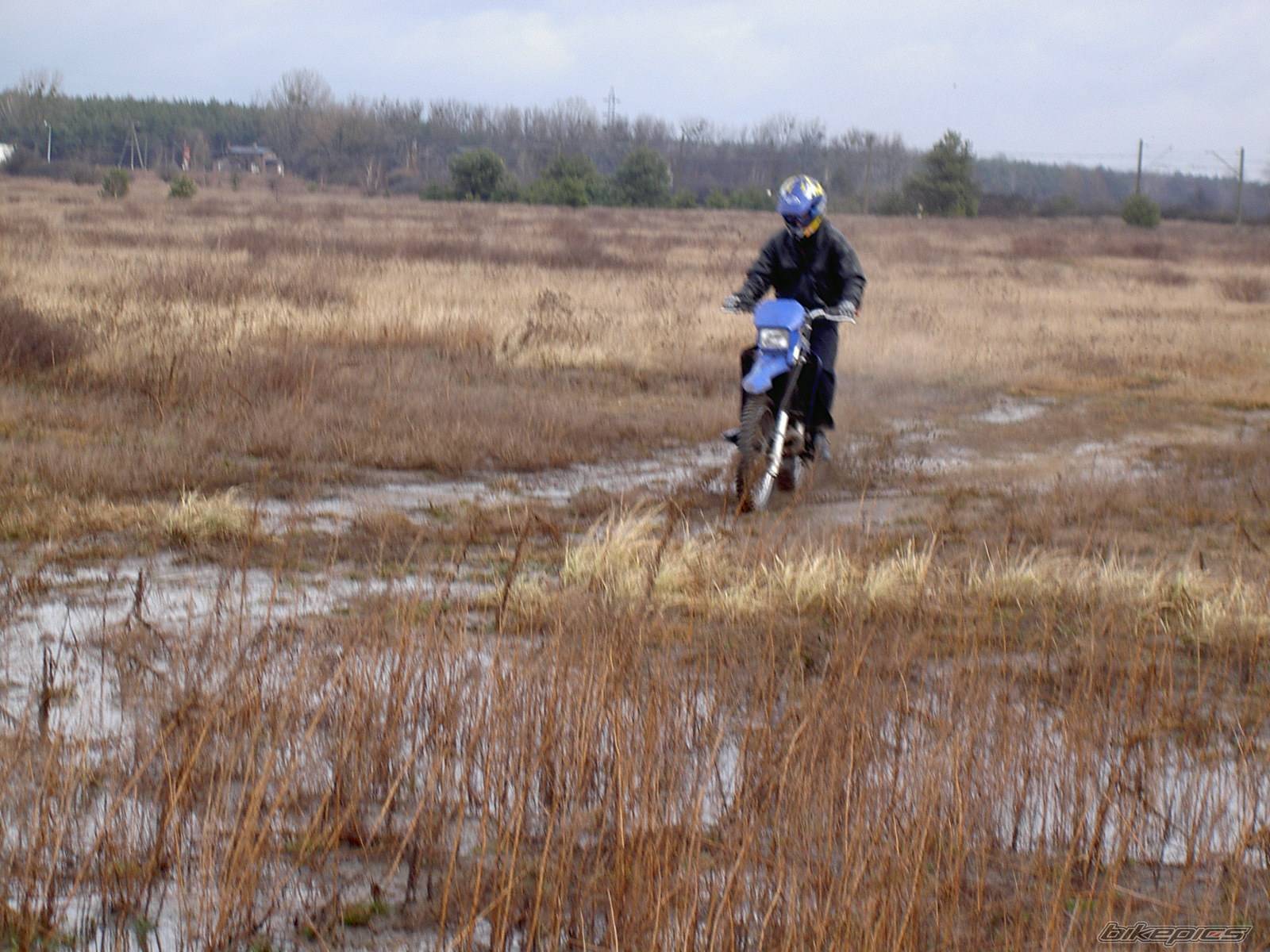 Bike Photo 290411