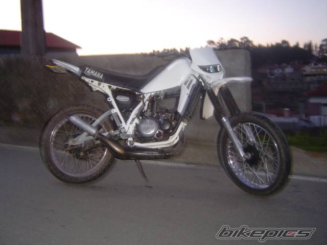 Bike Photo 290823