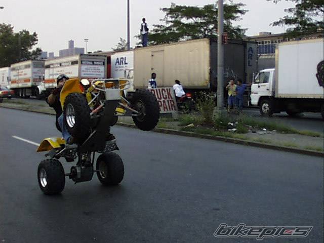 Photo 29107