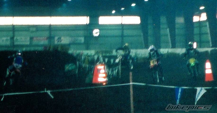 Bike Photo 29111
