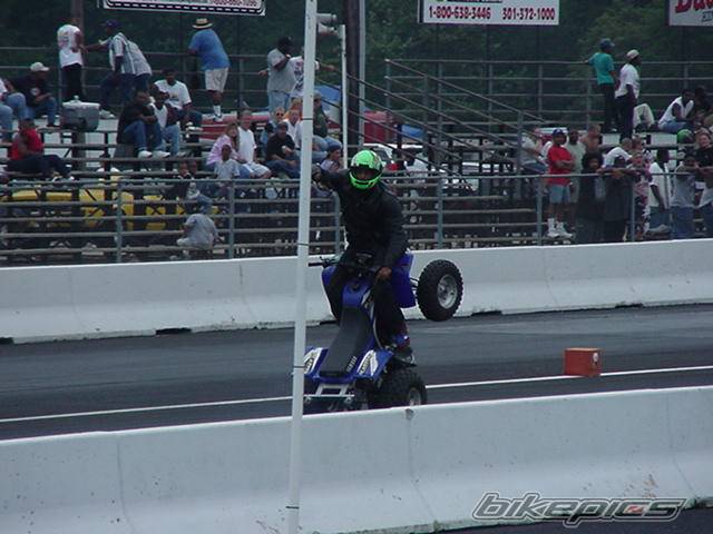 Photo 29115