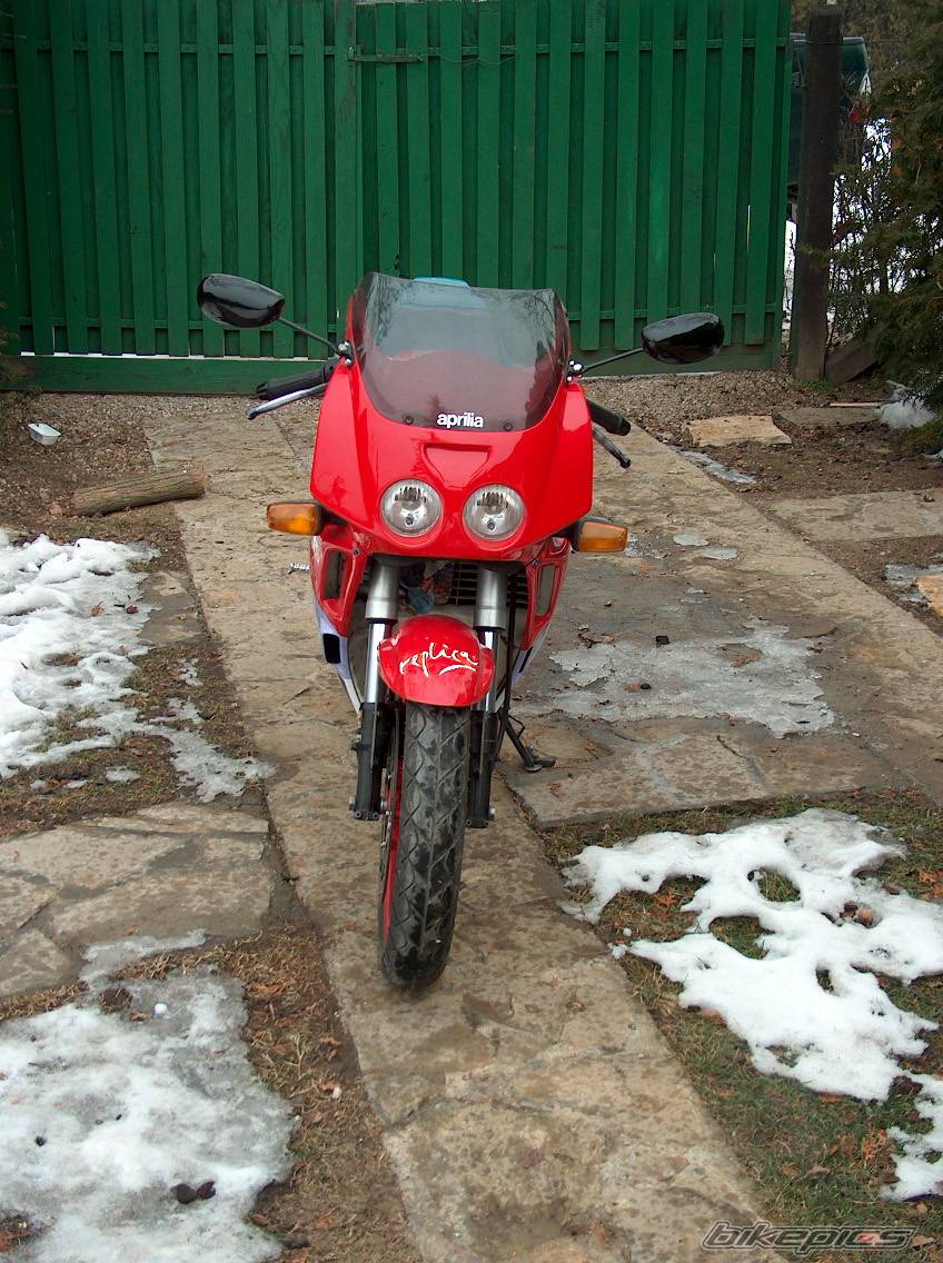 Bike Photo 291419