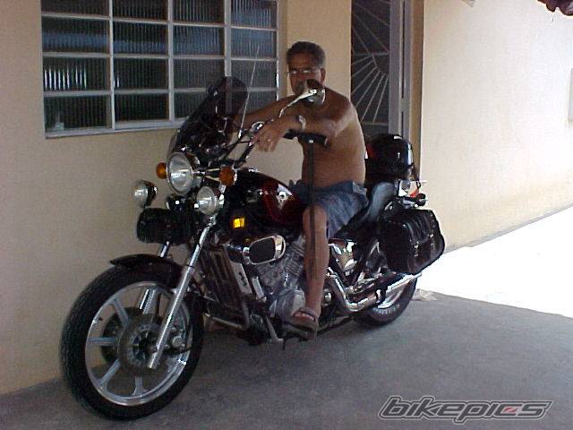 Photo 291654