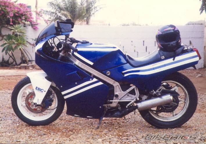 Bike Photo 291977
