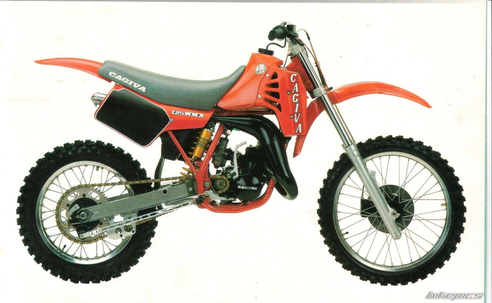 Bike Photo 292241