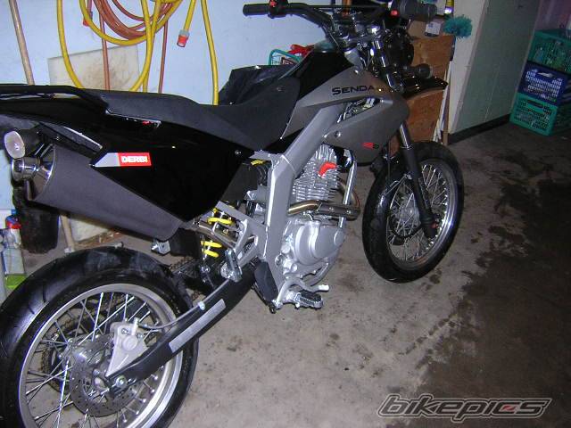 Photo 292279