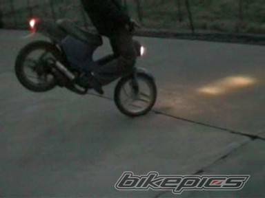 Photo 292370