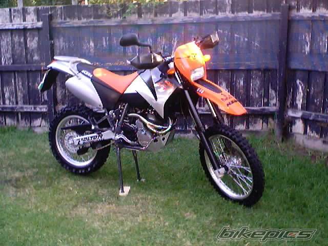 Photo 292677