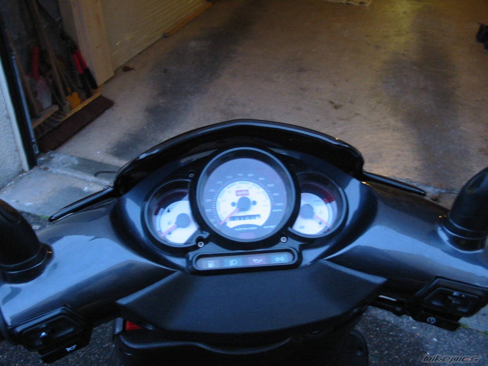 Bike Photo 293013
