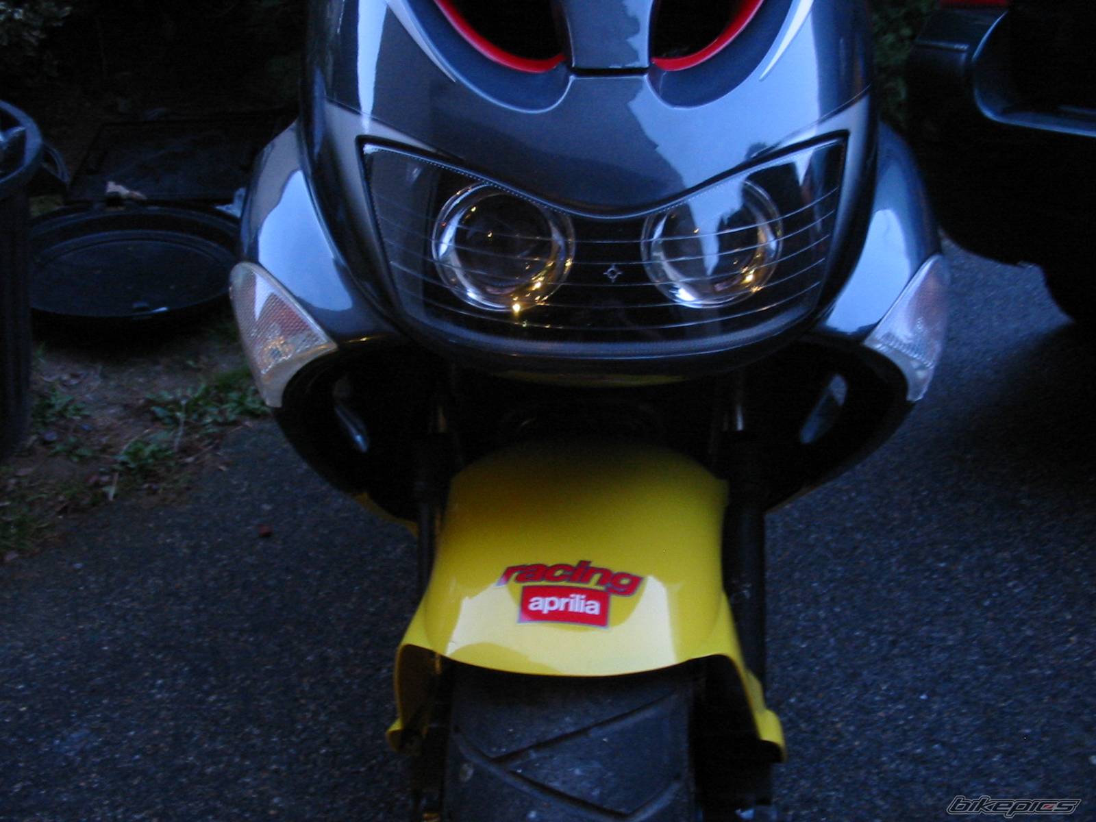 Bike Photo 293019