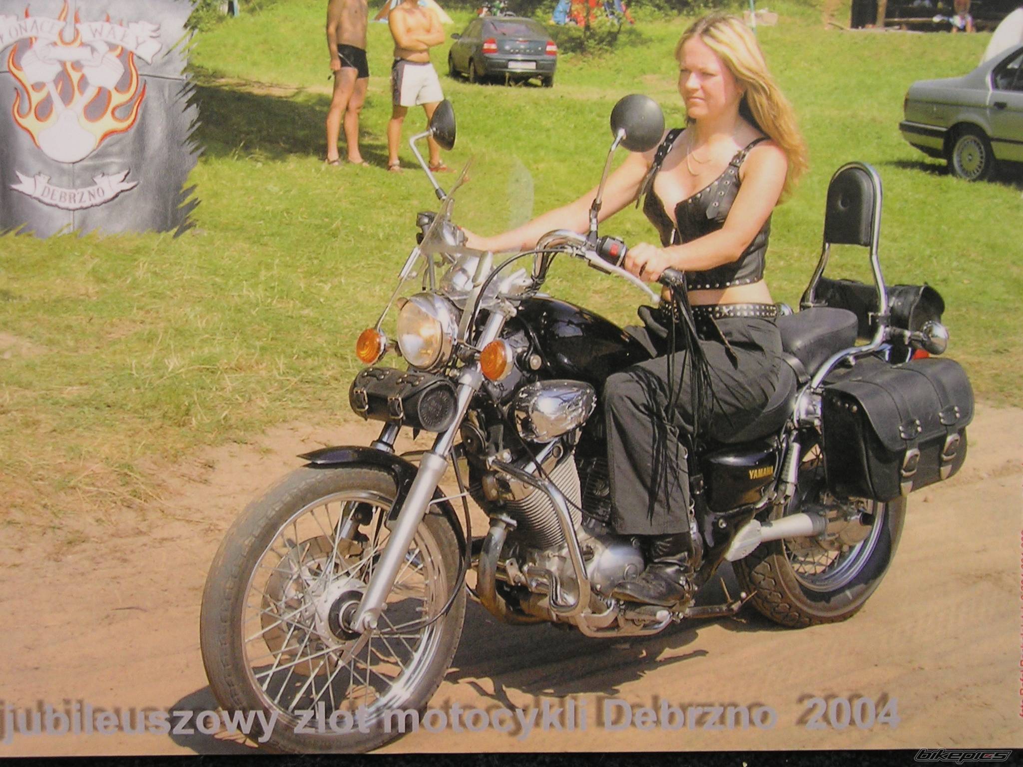 Bike Photo 293898