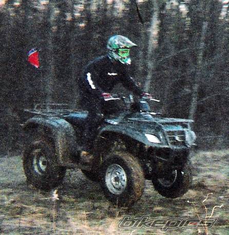 Photo 293927